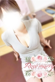 もも