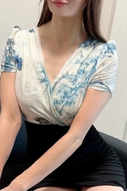womens-img