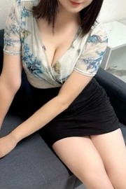 茉莉（まり