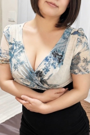 womens-img
