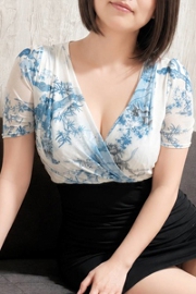 Mrs.Merci SPA 桜木(さくらぎ）