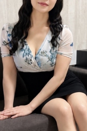 womens-img