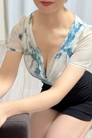 womens-img