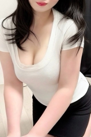 Mrs.Merci SPA 響子(きょうこ）