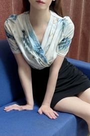 Mrs.Merci SPA 咲良（さら）