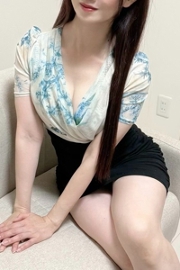 香月（かづき）