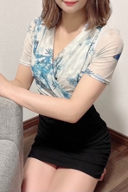 佑梨（ゆうり）