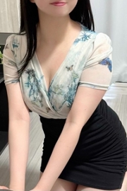 womens-img