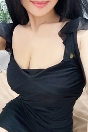 片桐