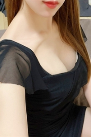 橋本