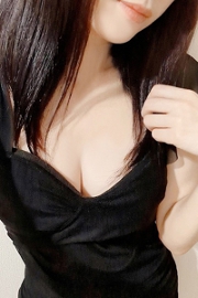 Mrs.AUBE SPA京都（ミセスオーブスパ） 玖珂（くが）