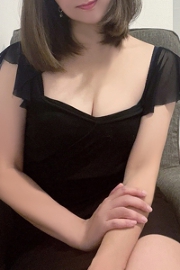 海野