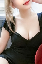 womens-img