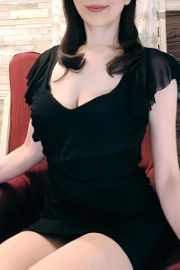 womens-img