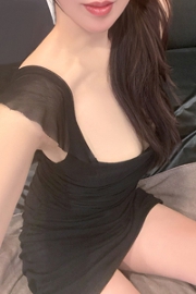 womens-img