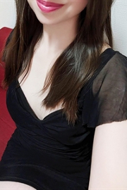 Mrs.AUBE SPA京都（ミセスオーブスパ） 吉高