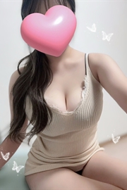 小倉メンズエステ♡ 長岡　ゆう