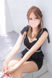 小倉メンズエステ♡ 滝沢　みさき