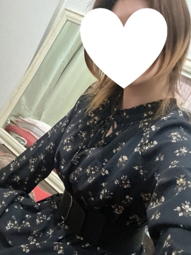 CAMP（キャンプ）