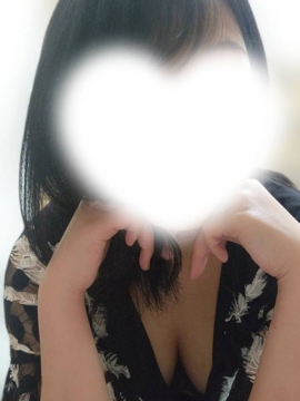 women_img