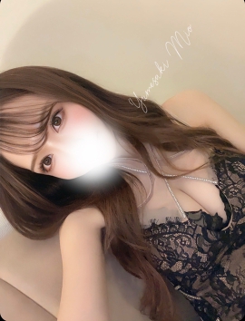 Perfume（パフューム）