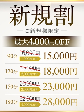 Perfume（パフューム）