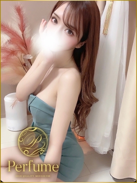 women_img