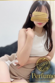 藤咲　さく