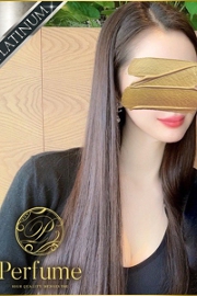 蓮見えりさ