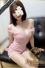 東雲（しののめ）らん