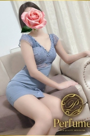 安城みこと