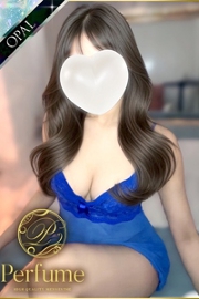 柚木めい