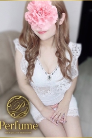 黒崎ゆあ