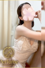 皇あおい（すめらぎあおい）