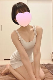 doigt de fee（ドゥワドフェ） 北川かれん