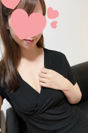 佐伯ゆりあ