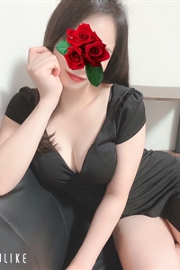 doigt de fee（ドゥワドフェ） 美咲ゆな