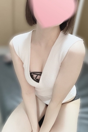 朝日菜よる