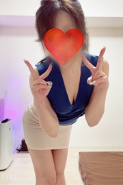 doigt de fee（ドゥワドフェ） 一条ほのか