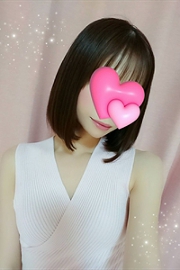 doigt de fee（ドゥワドフェ） 愛原れいな