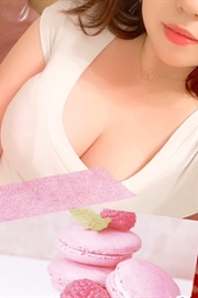 夢見りよ