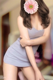 doigt de fee（ドゥワドフェ） 入野うさぎ