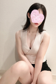 doigt de fee（ドゥワドフェ） 月村にちか
