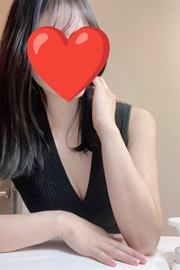 小松えりな