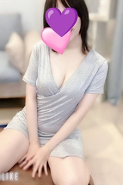 doigt de fee（ドゥワドフェ） 坂北かのん