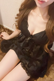 竹内あずさ
