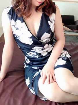 women_img
