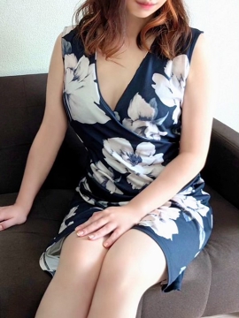 women_img
