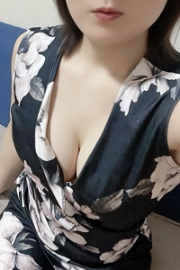 womens-img