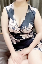 Mrs.FlowerSPA名古屋 河合～カワイ～